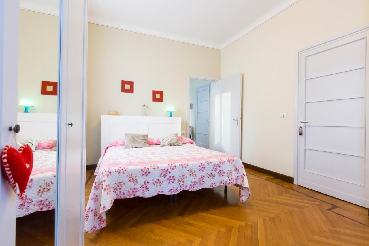 Rio Molino Vila Stresa Exterior foto