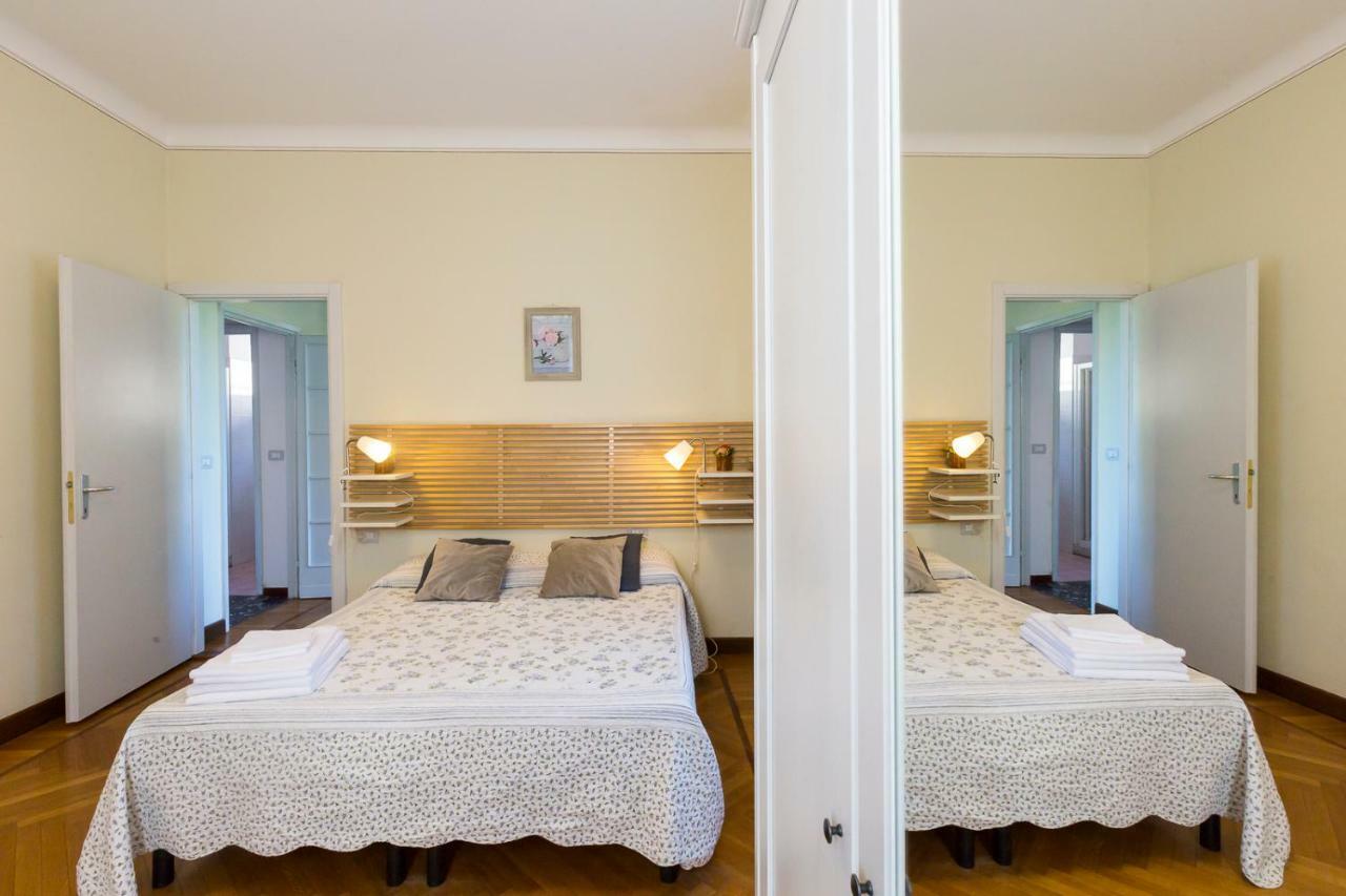 Rio Molino Vila Stresa Exterior foto
